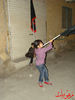 DSC02148.jpg