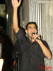 DSC02155.jpg