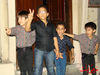 DSC02158.jpg