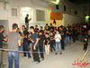 DSC02159.jpg