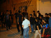 DSC02160.jpg
