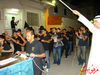 DSC02162.jpg