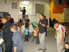 DSC02164.jpg