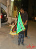 DSC02165.jpg