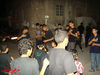 DSC02167.jpg
