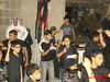 DSC02176.jpg