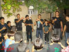 DSC02177.jpg