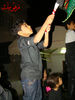 DSC02178.jpg
