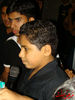 DSC02181.jpg