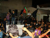 DSC02185.jpg