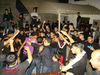 DSC02186.jpg