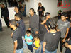 DSC02192.jpg