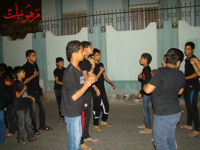 DSC02246.jpg