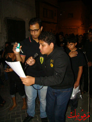 DSC02282.jpg