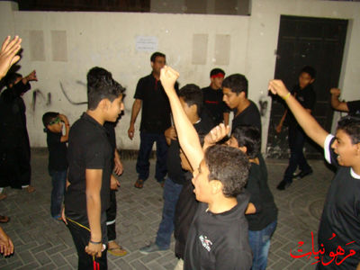 DSC02287.jpg