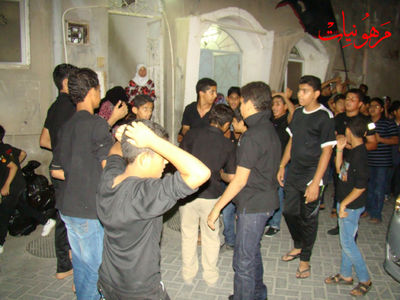 DSC02300.jpg