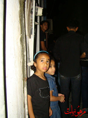 DSC02307.jpg