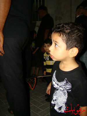 DSC02311.jpg