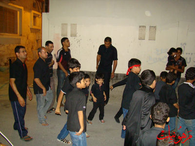 DSC02336.jpg