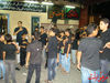 DSC02204.jpg
