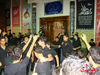 DSC02206.jpg