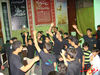 DSC02207.jpg