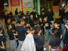 DSC02208.jpg