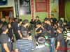 DSC02210.jpg