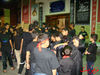 DSC02214.jpg