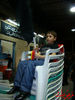 DSC02215.jpg