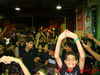 DSC02217.jpg