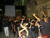 DSC02220.jpg