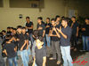 DSC02227.jpg