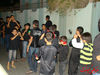 DSC02242.jpg