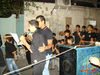 DSC02244.jpg