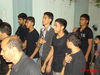 DSC02249.jpg
