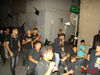 DSC02250.jpg