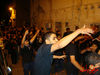 DSC02262.jpg