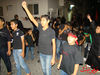 DSC02278.jpg