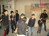 DSC02283.jpg