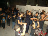DSC02286.jpg