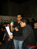DSC02291.jpg