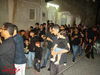 DSC02304.jpg