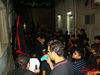 DSC02305.jpg