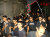 DSC02306.jpg