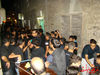 DSC02313.jpg