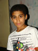DSC02314.jpg