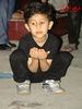 DSC02323.jpg