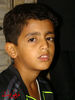 DSC02324.jpg