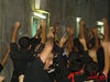 DSC02325.jpg